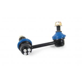 Mevotech MS50811 Suspension Stabilizer Bar Link Kit product image 1 of 3
