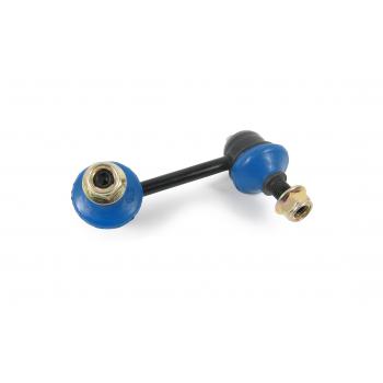 Mevotech MS50811 Suspension Stabilizer Bar Link Kit product image 3 of 3