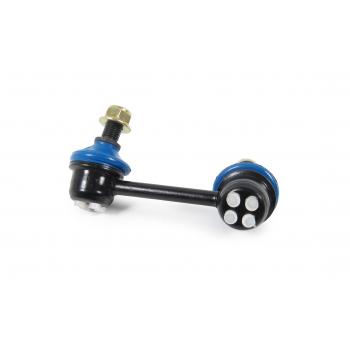 Mevotech MS50812 Suspension Stabilizer Bar Link Kit product image 1 of 3