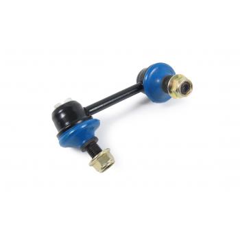 Mevotech MS50812 Suspension Stabilizer Bar Link Kit product image 2 of 3