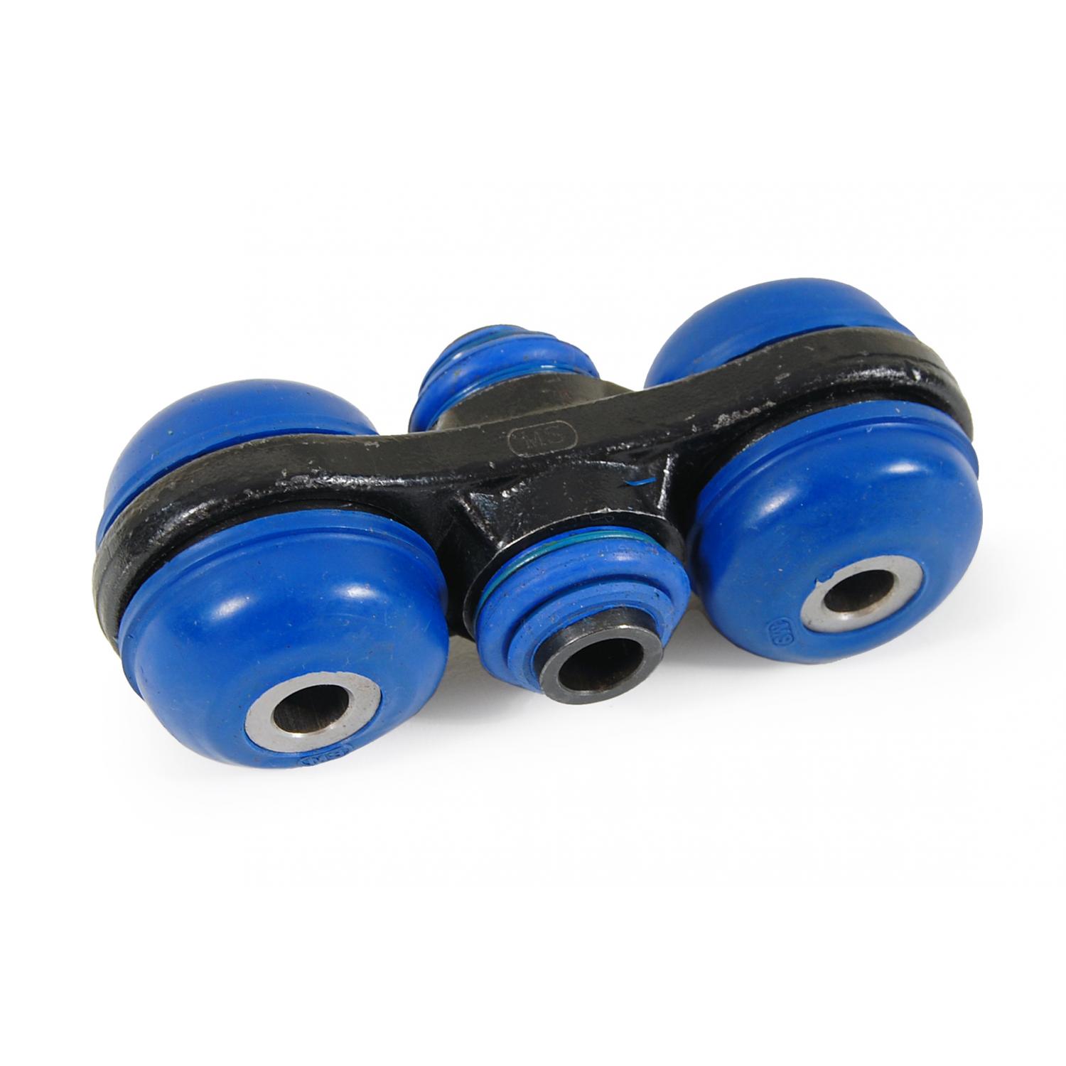 Mevotech MS508120 - Suspension Bell Crank Mevotech MS508120 Suspension Bell Crank product image 1 of 4
