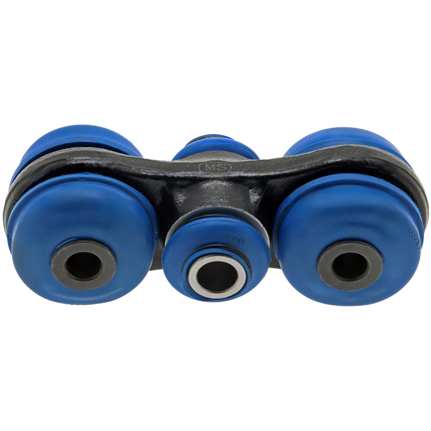 Mevotech MS508120 - Suspension Bell Crank Mevotech MS508120 Suspension Bell Crank product image 3 of 4