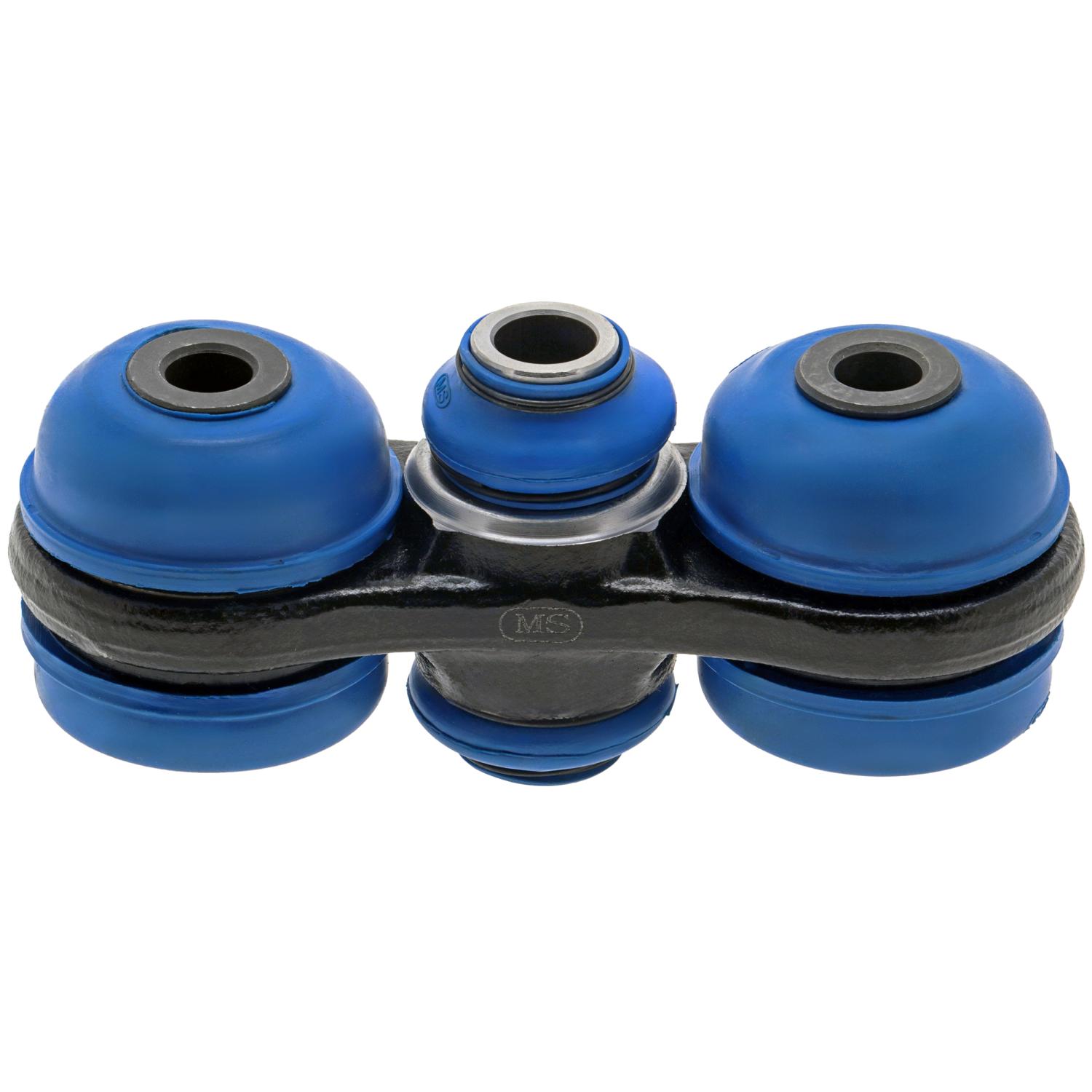 Mevotech MS508120 - Suspension Bell Crank Mevotech MS508120 Suspension Bell Crank product image 4 of 4