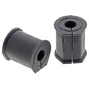 Mevotech MS508126 Suspension Stabilizer Bar Bushing Kit product image 1 of 1