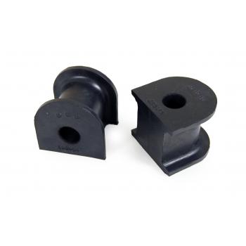 Mevotech MS508127 - Suspension Stabilizer Bar Bushing Kit Mevotech MS508127 Suspension Stabilizer Bar Bushing Kit product image 1 of 1