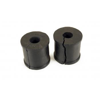 Mevotech MS508128 - Suspension Stabilizer Bar Bushing Kit Mevotech MS508128 Suspension Stabilizer Bar Bushing Kit product image 1 of 1