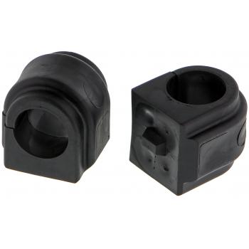 Mevotech MS508129 Suspension Stabilizer Bar Bushing product image 1 of 1