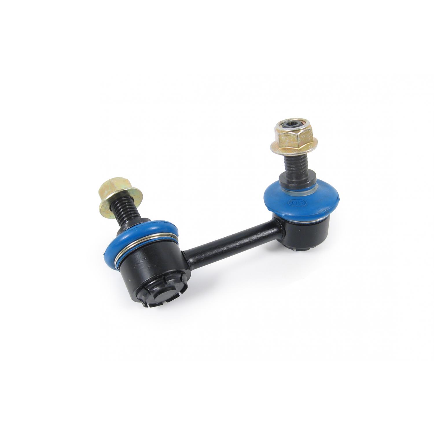 Mevotech MS50813 - Suspension Stabilizer Bar Link Kit Mevotech MS50813 Suspension Stabilizer Bar Link Kit product image 1 of 3