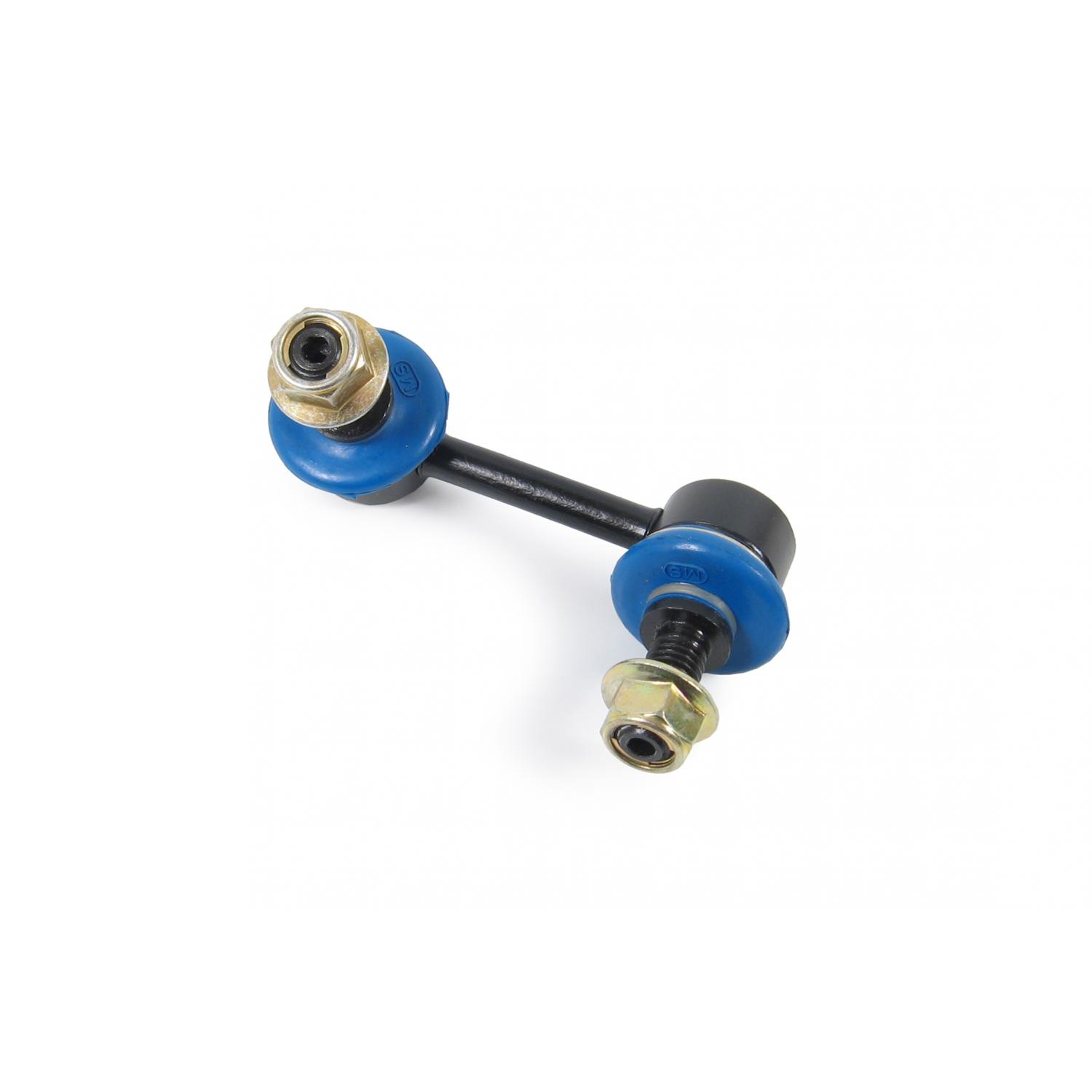 Mevotech MS50813 - Suspension Stabilizer Bar Link Kit Mevotech MS50813 Suspension Stabilizer Bar Link Kit product image 3 of 3