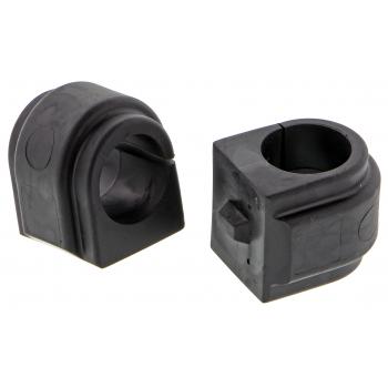 Mevotech MS508130 Suspension Stabilizer Bar Bushing product image 1 of 1
