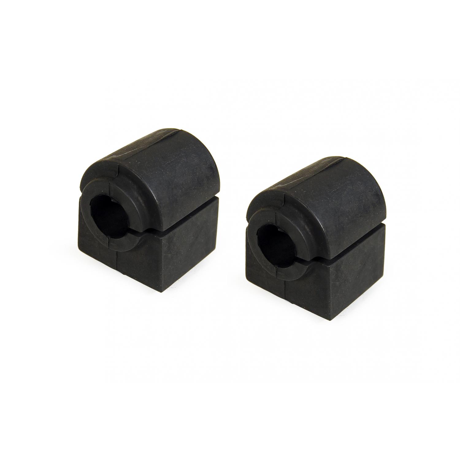 Mevotech MS508131 Suspension Stabilizer Bar Bushing Kit product image 1 of 1