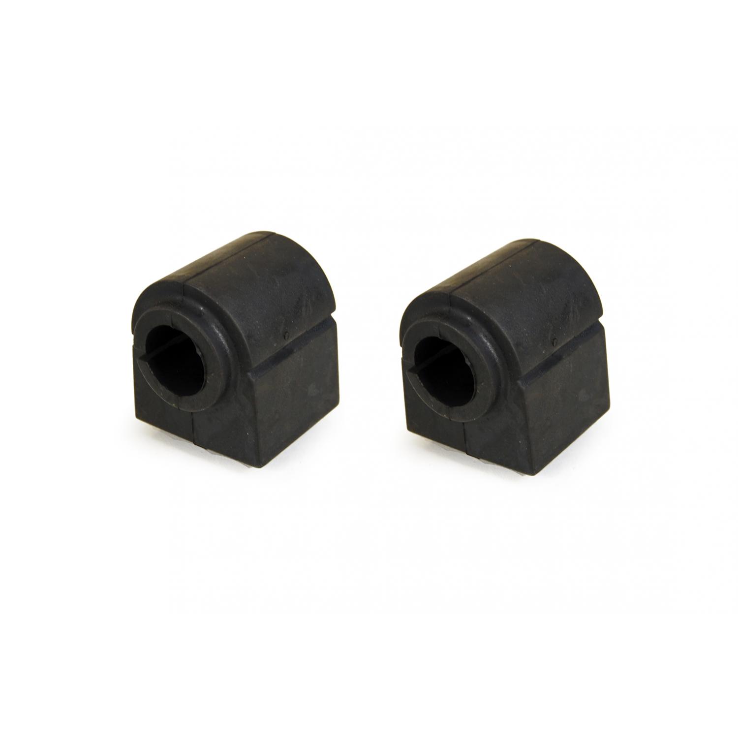 Mevotech MS508132 Suspension Stabilizer Bar Bushing Kit product image 1 of 1