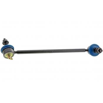 Mevotech MS508133 Suspension Stabilizer Bar Link Kit product image 1 of 3