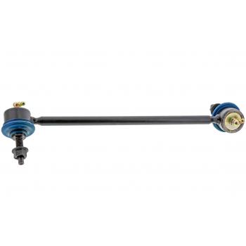 Mevotech MS508133 Suspension Stabilizer Bar Link Kit product image 2 of 3