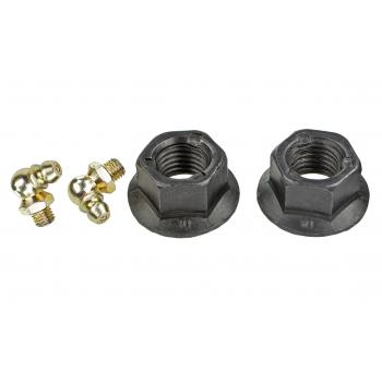 Mevotech MS508133 Suspension Stabilizer Bar Link Kit product image 3 of 3