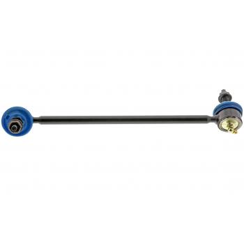 Mevotech MS508134 Suspension Stabilizer Bar Link Kit product image 1 of 3
