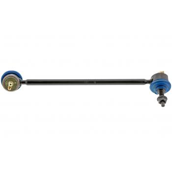Mevotech MS508134 Suspension Stabilizer Bar Link Kit product image 2 of 3