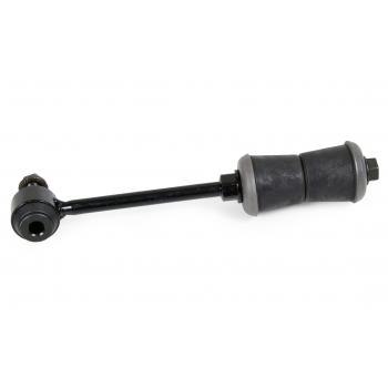 Mevotech MS508137 - Suspension Stabilizer Bar Link Kit Mevotech MS508137 Suspension Stabilizer Bar Link Kit product image 1 of 2