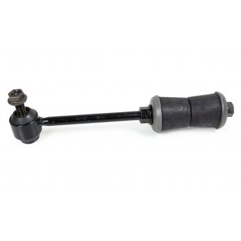 Mevotech MS508137 Suspension Stabilizer Bar Link Kit product image 2 of 2
