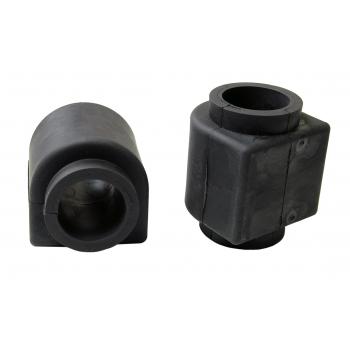 Mevotech MS508138 - Suspension Stabilizer Bar Bushing Kit Mevotech MS508138 Suspension Stabilizer Bar Bushing Kit product image 1 of 1