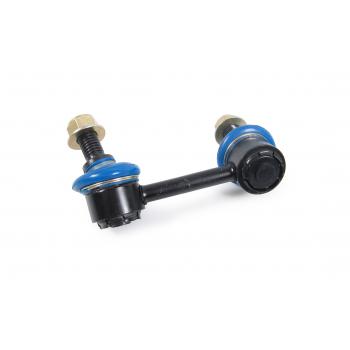Mevotech MS50814 product image