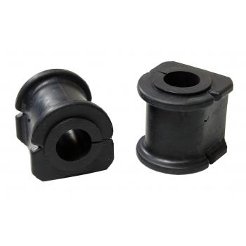 Mevotech MS508141 Suspension Stabilizer Bar Bushing Kit product image 1 of 4