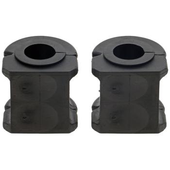 Mevotech MS508141 Suspension Stabilizer Bar Bushing Kit product image 2 of 4