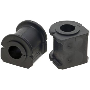 Mevotech MS508141 Suspension Stabilizer Bar Bushing Kit product image 3 of 4