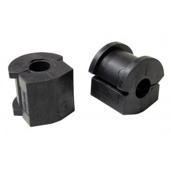 Mevotech MS508144 Suspension Stabilizer Bar Bushing Kit product image 1 of 4