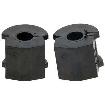 Mevotech MS508144 Suspension Stabilizer Bar Bushing Kit product image 2 of 4