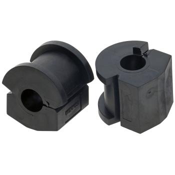 Mevotech MS508144 Suspension Stabilizer Bar Bushing Kit product image 3 of 4