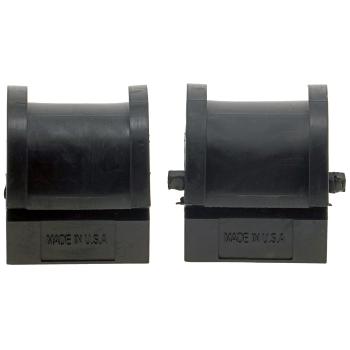 Mevotech MS508144 Suspension Stabilizer Bar Bushing Kit product image 4 of 4