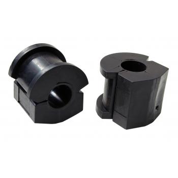 Mevotech MS508145 Suspension Stabilizer Bar Bushing Kit product image 1 of 1