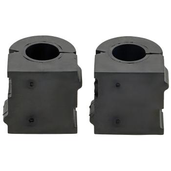 Mevotech MS508146 - Suspension Stabilizer Bar Bushing Kit Mevotech MS508146 Suspension Stabilizer Bar Bushing Kit product image 2 of 4