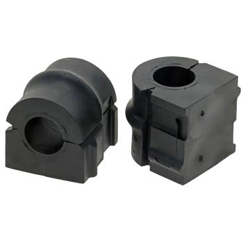 Mevotech MS508146 - Suspension Stabilizer Bar Bushing Kit Mevotech MS508146 Suspension Stabilizer Bar Bushing Kit product image 3 of 4