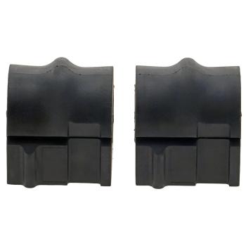 Mevotech MS508146 - Suspension Stabilizer Bar Bushing Kit Mevotech MS508146 Suspension Stabilizer Bar Bushing Kit product image 4 of 4