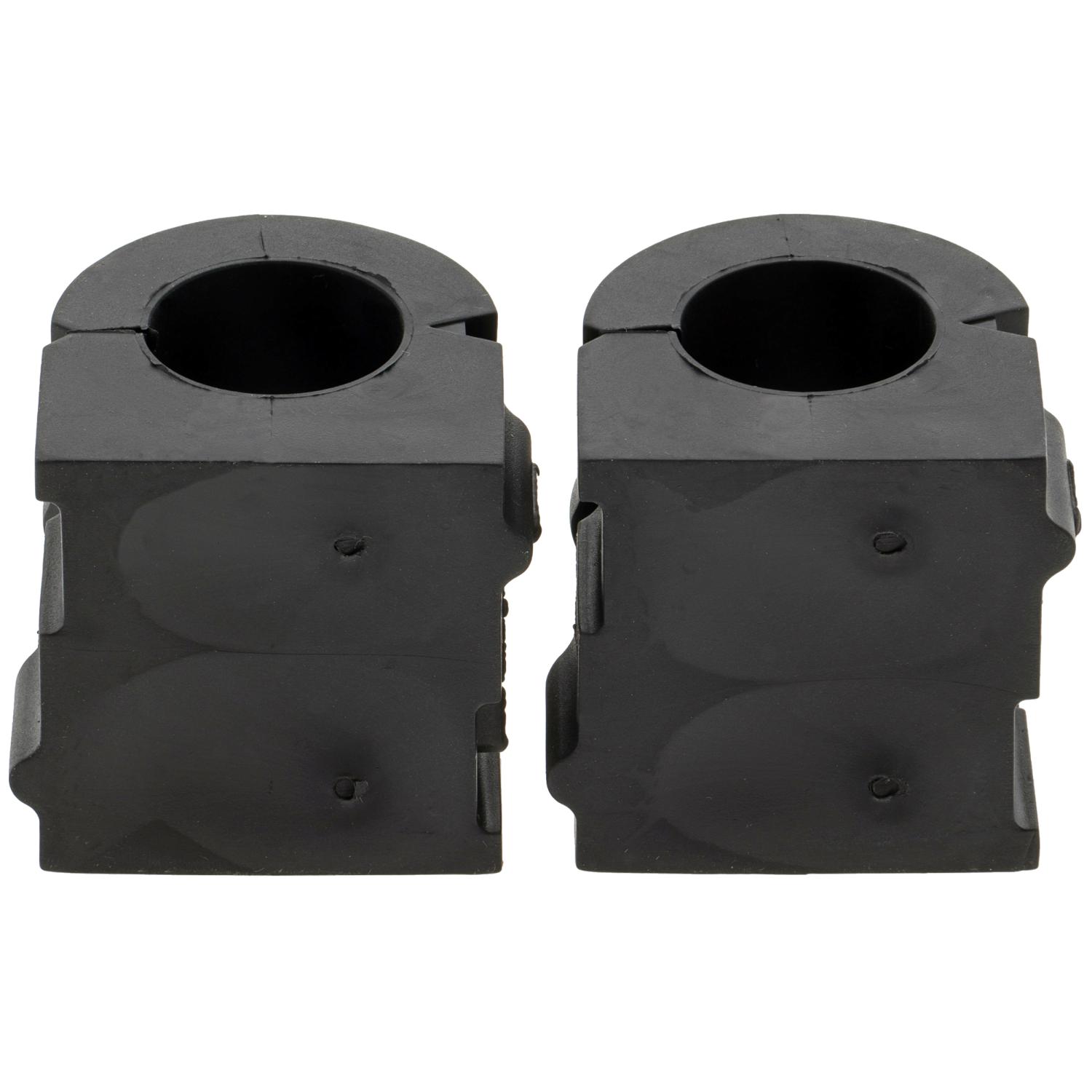 Mevotech MS508147 - Suspension Stabilizer Bar Bushing Kit Mevotech MS508147 Suspension Stabilizer Bar Bushing Kit product image 2 of 4