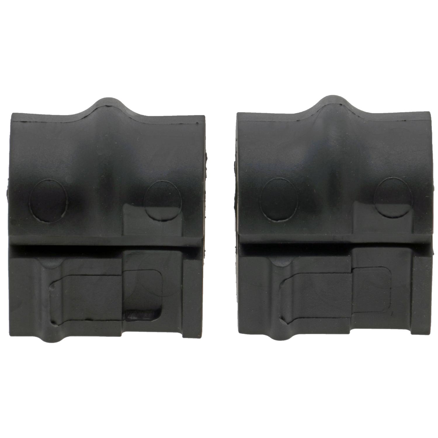 Mevotech MS508147 - Suspension Stabilizer Bar Bushing Kit Mevotech MS508147 Suspension Stabilizer Bar Bushing Kit product image 4 of 4
