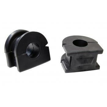 Mevotech MS508149 Suspension Stabilizer Bar Bushing Kit product image 1 of 1