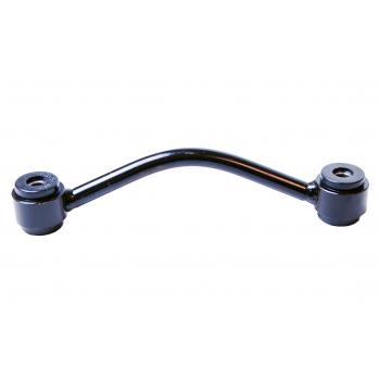 Mevotech MS50815 Suspension Stabilizer Bar Link Kit product image 1 of 1