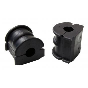 Mevotech MS508150 Suspension Stabilizer Bar Bushing Kit product image 1 of 1