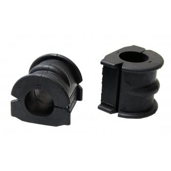 Mevotech MS508152 Suspension Stabilizer Bar Bushing Kit product image 1 of 1