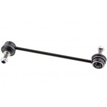 Mevotech MS508154 Suspension Stabilizer Bar Link Kit product image 1 of 3