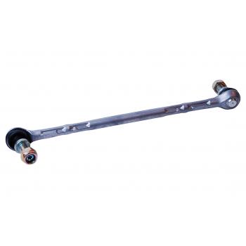 Mevotech MS508159 Suspension Stabilizer Bar Link Kit product image 1 of 6