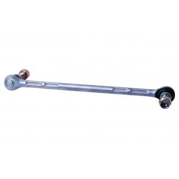 Mevotech MS508159 Suspension Stabilizer Bar Link Kit product image 2 of 6