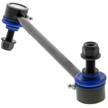 Mevotech MS508159 Suspension Stabilizer Bar Link Kit product image 3 of 6