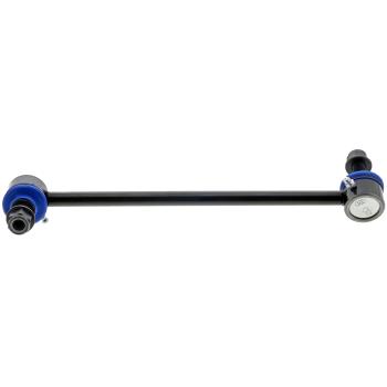 Mevotech MS508159 Suspension Stabilizer Bar Link Kit product image 4 of 6