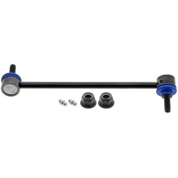Mevotech MS508159 Suspension Stabilizer Bar Link Kit product image 6 of 6