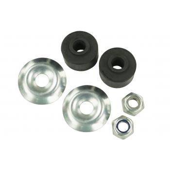 Mevotech MS50816 Suspension Stabilizer Bar Link Kit product image 3 of 3