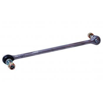 Mevotech MS508160 Suspension Stabilizer Bar Link Kit product image 1 of 6